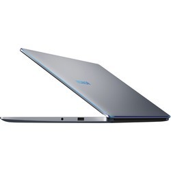 Ноутбук Honor MagicBook 15 2021 AMD (BMH-WDQ9HN)