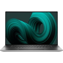 Ноутбук Dell XPS 17 9710 (9710-1670)