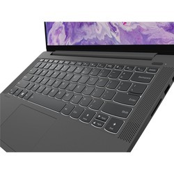Ноутбук Lenovo IdeaPad 5 14ALC05 (5 14ALC05 82LM00A5RU)