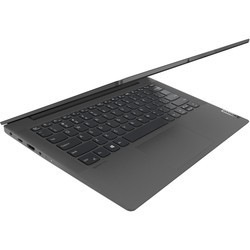 Ноутбук Lenovo IdeaPad 5 14ALC05 (5 14ALC05 82LM00A5RU)