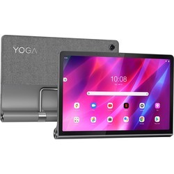 Планшет Lenovo Yoga Tab 11 128GB LTE