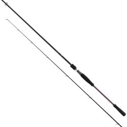 Удилище Daiwa Prorex X Spin 11295-274