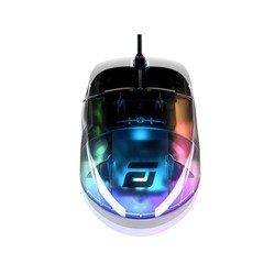 Мышка Endgame Gear XM1 RGB