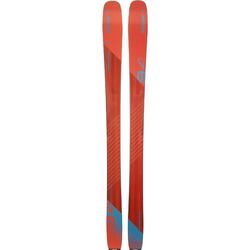 Лыжи Elan Ripstick 94 W 170 (2019/2020)