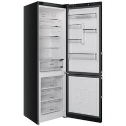 Холодильник Whirlpool WTS 7201 W
