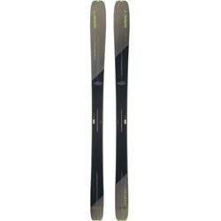 Лыжи Elan Ripstick Tour 94 185 (2021/2022)