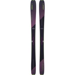 Лыжи Elan Ripstick Tour 94 W 157 (2021/2022)