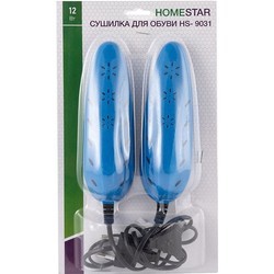 Сушка для обуви Homestar HS- 9031