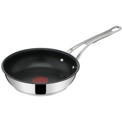 Сковородка Tefal Jamie Oliver E3060434