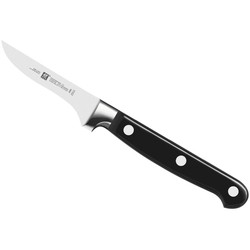 Кухонный нож Zwilling JA Henckels Professional S 31020-061