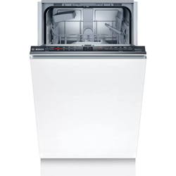 Встраиваемая посудомоечная машина Bosch SRV 2HKX2DR