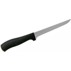 Кухонный нож Wusthof Silverpoint 1025146114