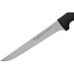 Кухонный нож Wusthof Silverpoint 1025146114