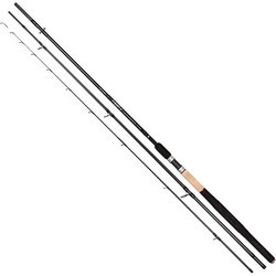 Удилища Daiwa N'Zon Z Feeder 11138-397