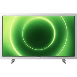 Телевизор Philips 24PFS6855