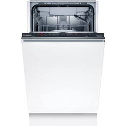Встраиваемая посудомоечная машина Bosch SRV 2IMY2ER