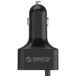 Зарядное устройство Orico UCP-5P
