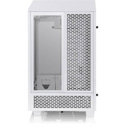 Корпус Thermaltake The Tower 100 Snow Mini