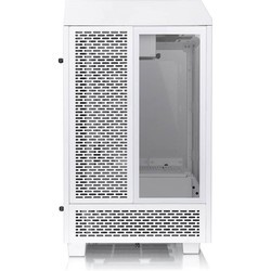 Корпус Thermaltake The Tower 100 Snow Mini