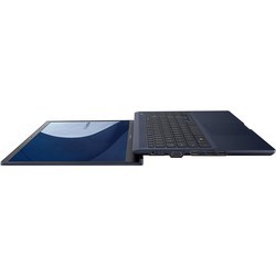 Ноутбук Asus ExpertBook B1 B1500CEAE (B1500CEAE-BQ2123T)