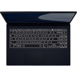 Ноутбук Asus ExpertBook B1 B1500CEAE (B1500CEAE-BQ2123T)
