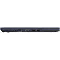 Ноутбук Asus ExpertBook B1 B1500CEAE (B1500CEAE-BQ2073)