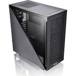 Корпус Thermaltake Divider 300 TG Air