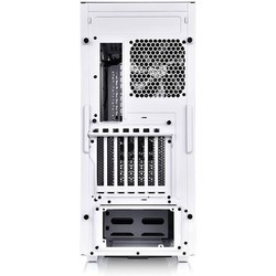 Корпус Thermaltake Divider 500 TG Air Snow