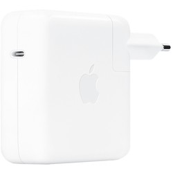 Зарядное устройство Apple Power Adapter 67W