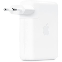 Зарядное устройство Apple Power Adapter 140W
