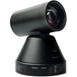 WEB-камера Konftel Cam50