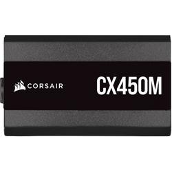 Блок питания Corsair CX-M Series