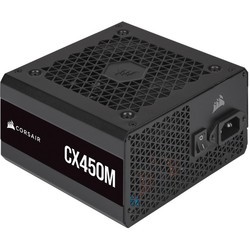 Блок питания Corsair CX-M Series