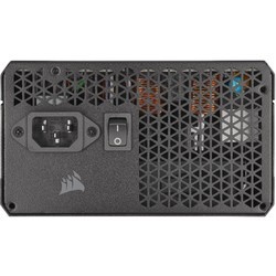 Блок питания Corsair CX-M Series