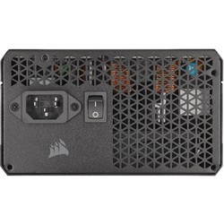 Блок питания Corsair CX-M Series