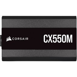 Блок питания Corsair CP-9020220-EU