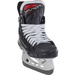 Коньки BAUER Vapor 3X