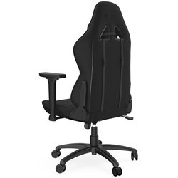 Компьютерное кресло SPC Gear SR400F