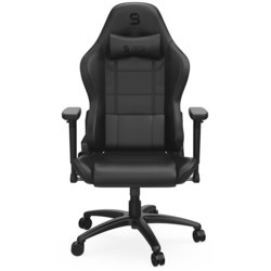 Компьютерное кресло SPC Gear SR400