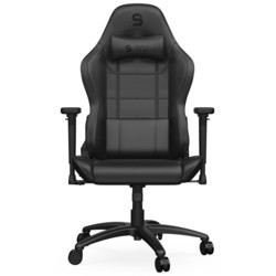 Компьютерное кресло SPC Gear SR400
