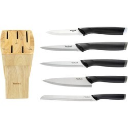 Набор ножей Tefal Comfort K221SA04