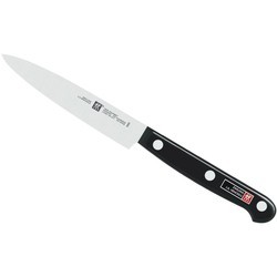 Набор ножей Zwilling JA Henckels Twin Gourmet 31697-001
