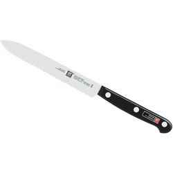 Набор ножей Zwilling JA Henckels Twin Gourmet 31697-001