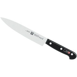 Набор ножей Zwilling JA Henckels Twin Gourmet 31697-001