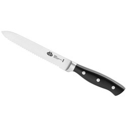 Набор ножей BALLARINI Brenta 18540-007