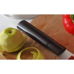 Кухонный нож Kasumi Tora 36842