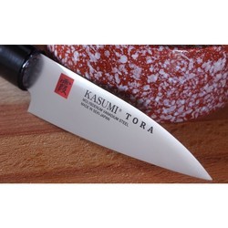Кухонный нож Kasumi Tora 36844