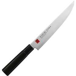 Кухонный нож Kasumi Tora 36843