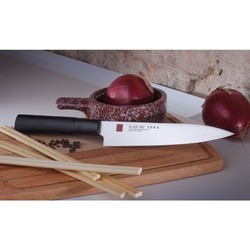 Кухонный нож Kasumi Tora 36845
