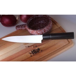 Кухонный нож Kasumi Tora 36845